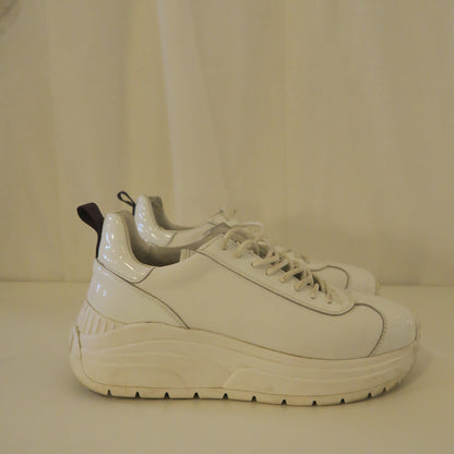 Eytys chunky sneaker strl 39