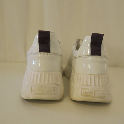 Eytys chunky sneaker strl 39