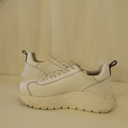 Eytys chunky sneaker strl 39