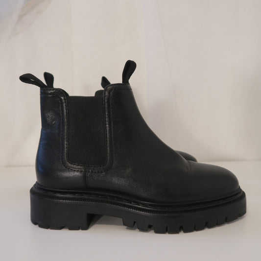 Chelsea Boots H&M 38